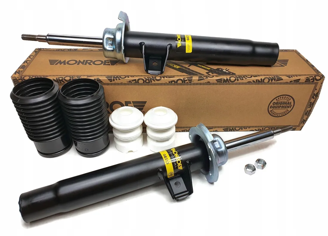 amortyzatory-oslony-przod-bmw-3-e90-e91-e92-bmw-1-e81-e87-monroe