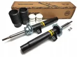 amortyzatory-oslony-przod-bmw-3-e90-e91-e92-bmw-1-e81-e87-monroe-stan-nowy
