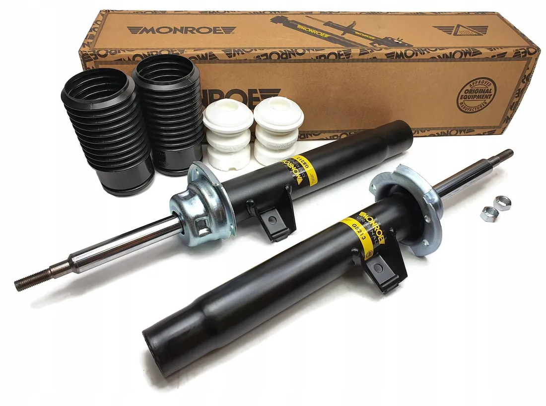 amortyzatory-oslony-przod-bmw-3-e90-e91-e92-bmw-1-e81-e87-monroe-stan-nowy