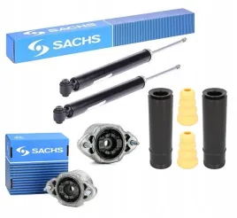 amortyzatory-mocowania-oslony-odboje-tyl-mercedes-klasa-c-w204-s204-sachs
