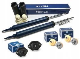 amortyzatory-mocowania-oslony-tyl-bmw-3-e90-e91-meyle-germany-zaw-sport