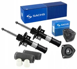 amortyzatory-mocowania-oslony-przod-mercedes-c-w204-s204-4-matic-sachs