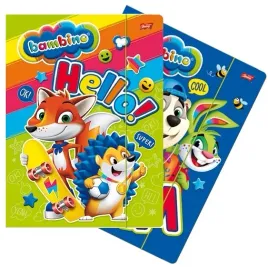 teczka-z-gumka-a4-szkolna-bambino-na-rysunki-prace-blyszczaca