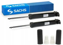 amortyzatory-oslony-odboje-tyl-ford-mondeo-mk5-sachs