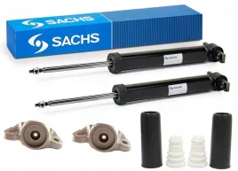 amortyzatory-oslony-odboje-mocowania-tyl-ford-mondeo-mk5-sachs