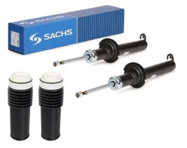 zestaw-amortyzatory-oslony-odboje-przod-alfa-romeo-147-156-sachs