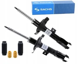amortyzatory-oslony-odboje-przod-hyundai-ix35-kia-sportage-3-sachs