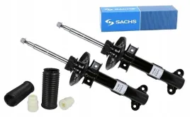 amortyzatory-oslony-odboje-przod-mercedes-benz-klasa-e-w212-s212-sachs