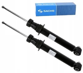 zestaw-amortyzatory-tyl-bmw-5-f10-sachs