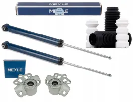 amortyzatory-oslony-mocowania-tyl-opel-corsa-d-fiat-grande-punto-mito-meyle