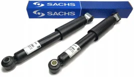 amortyzatory-tyl-opel-astra-f-g-sachs