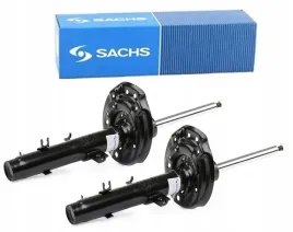 amortyzatory-przod-nissan-qashqai-ii-2-sachs