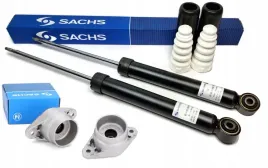 amortyzatory-mocowania-oslony-tyl-audi-a4-b6-b7-seat-exeo-sachs-zaw-sport