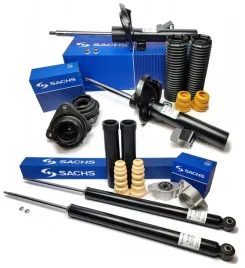 amortyzatory-oslony-mocowania-przod-i-tyl-ford-c-max-focus-mk2-sachs