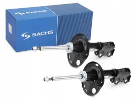 zestaw-amortyzatory-przod-toyota-auris-e15-toyota-corolla-sachs