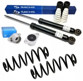 amortyzatory-mocowania-sprezyny-tyl-vw-golf-plus-5-golf-6-sachs