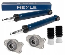 zestaw-amortyzatory-oslony-mocowania-tyl-bmw-5-touring-f11-meyle