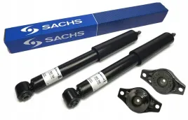 amortyzatory-oslony-mocowania-tyl-ford-mondeo-mk4-galaxy-2-s-max-sachs