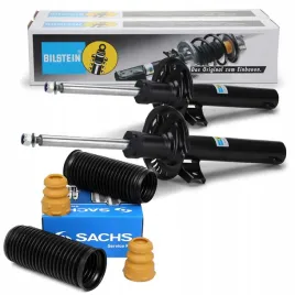 amortyzatory-oslony-odboje-przod-vw-golf-6-bilstein