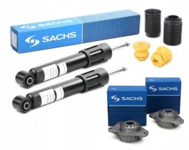zestaw-amortyzatory-oslony-odboje-mocowania-tyl-bmw-5-touring-f11-sachs