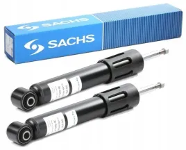 zestaw-amortyzatory-tyl-bmw-5-touring-f11-sachs