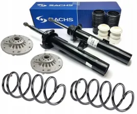 amortyzatory-sprezyny-mocowania-oslony-przod-bmw-3-f30-f31-sachs