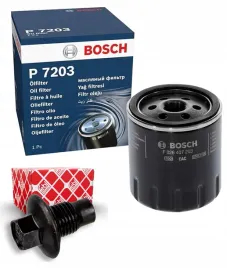 filtr-oleju-f026407203-bosch-korek-spustu-oleju-febi-bilstein-mondeo-mk3