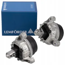 poduszki-silnika-lewa-prawa-bmw-5-f10-f11-lemforder