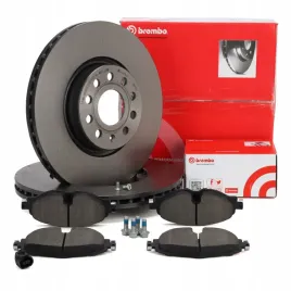 tarcze-klocki-przod-skoda-octavia-2-super-2-vw-touran-brembo-312mm