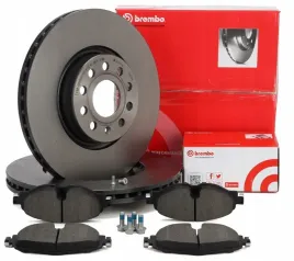 tarcze-klocki-przod-audi-a3-vw-golf-7-t-rock-caddy-brembo-288