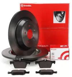 tarcze-klocki-tyl-seat-leon-vw-golf-7-touran-t-rock-brembo-272mm