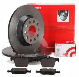 tarcze-klocki-tyl-audi-a3-8v-vw-arteon-tiguan-skoda-octavia-3-brembo