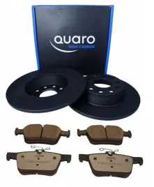tarcze-klocki-tyl-seat-ateca-leon-vw-t-rock-golf-7-quaro-ceramic-272mm