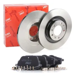 tarcze-klocki-tyl-citroen-c4-grand-picasso-2-peugeot-3008-trw-290mm