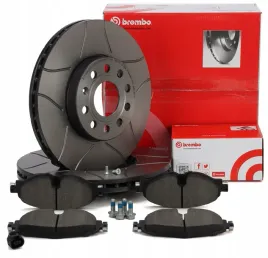 tarcze-klocki-przod-vw-t-rock-golf-7-skoda-octavia-3-4-brembo-nacinane