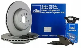 tarcze-klocki-przod-bmw-1-f20-f21-bmw-3-f30-f31-ate-330mm