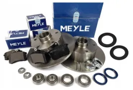 tarcze-klocki-lozyska-pierscienie-abs-tyl-audi-a4-b5-meyle