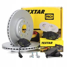 tarcze-klocki-przod-audi-a3-8v-seat-leon-ateca-vw-golf-8-octavia-3-textar