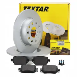 tarcze-klocki-tyl-skoda-octavia-3-seat-leon-5f-textar-272mm