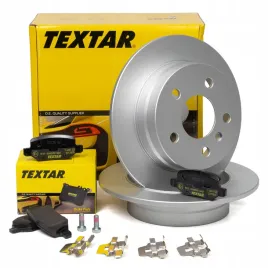 tarcze-klocki-tyl-mercedes-klasa-a-w169-klasa-b-w245-textar