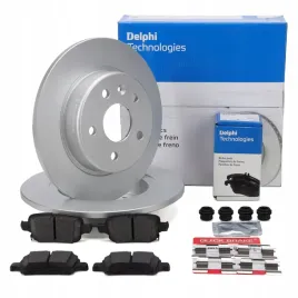 tarcze-klocki-tyl-opel-astra-k-delphi-zestaw-montazowy