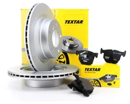 tarcze-klocki-tyl-nissan-qashqai-3-nissan-x-trail-4-textar