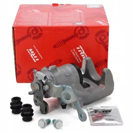 zacisk-hamulcowy-tyl-prawy-citroen-berlingo-b9-peugeot-partner-trw