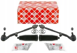 koncowki-drazki-kierownicze-oslony-bmw-3-e90-e91-bmw-x1-e84-febi-smar