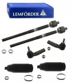 zestaw-koncowki-drazki-kierownicze-oslony-vw-passat-b6-b7-cc-lemforder