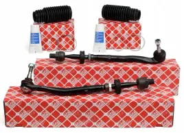 koncowki-drazki-kierownicze-oslony-bmw-5-e39-febi-bilstein