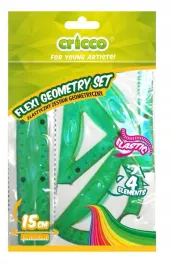 cricco-zestaw-geometryczny-nielamliwy-15-cm