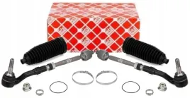 koncowki-drazki-kierownicze-oslony-bmw-5-e60-e61-febi-bilstein