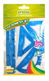 cricco-zestaw-geometryczny-nielamliwy-20-cm