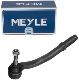 koncowka-drazka-kierowniczego-prawa-bmw-5-e39-meyle-germany